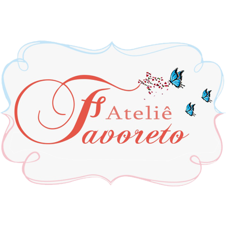 Ateliê Favoreto